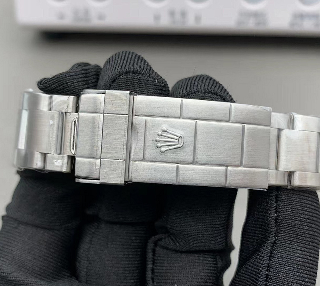 ROLEX腕時計 ロレックスo 871728995A - 画像 (8)