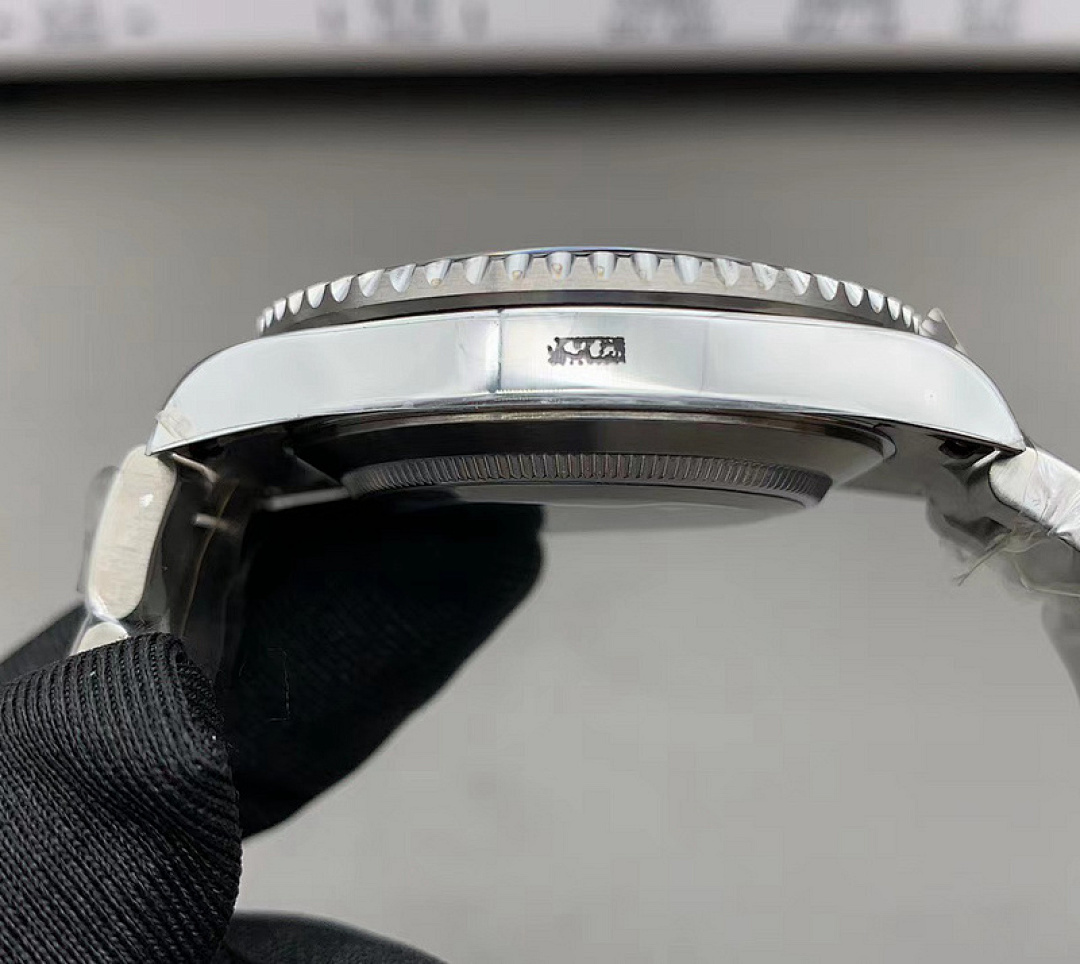 ROLEX腕時計 ロレックスo 871728995A - 画像 (7)