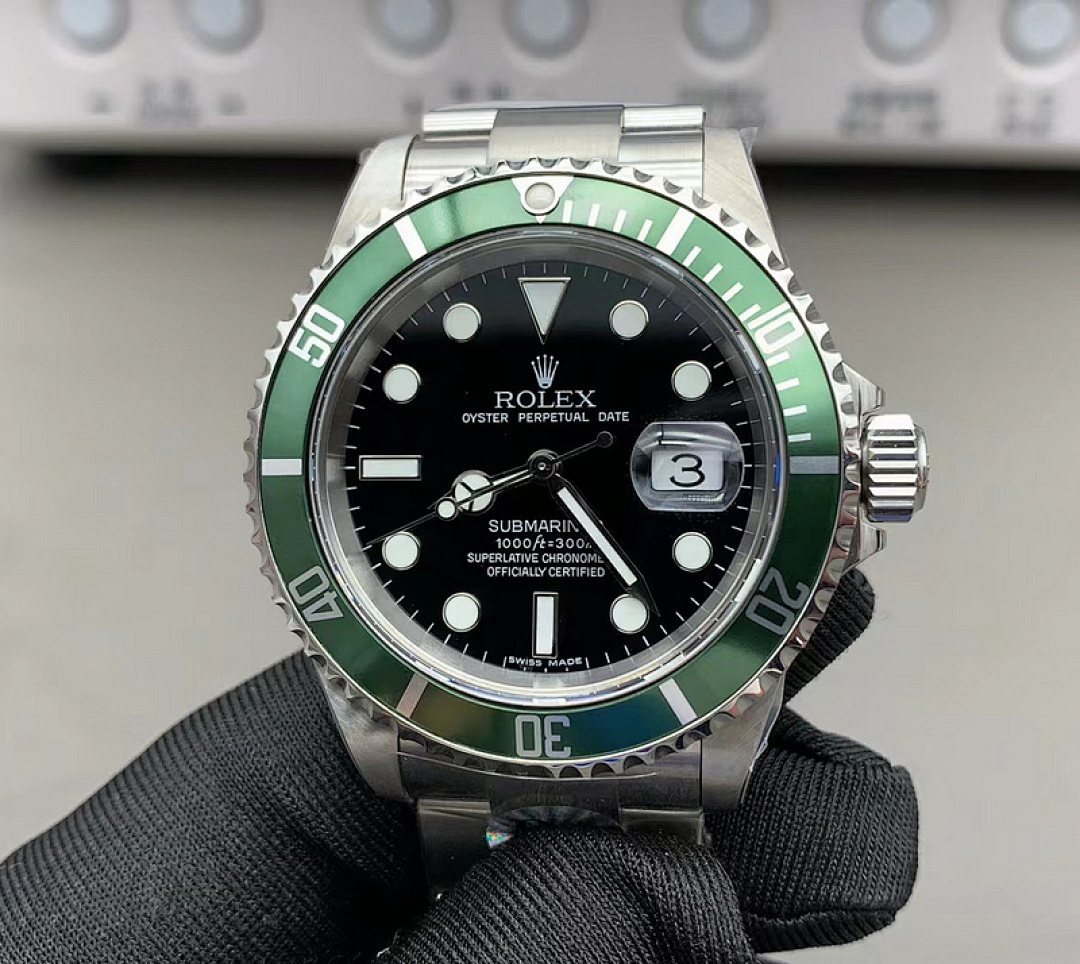 ROLEX腕時計 ロレックスo 871728995A - 画像 (5)