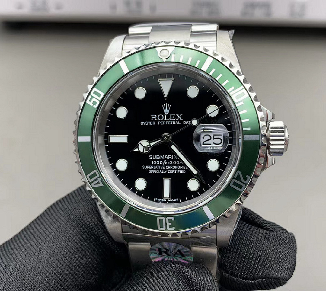 ROLEX腕時計 ロレックスo 871728995A - 画像 (4)