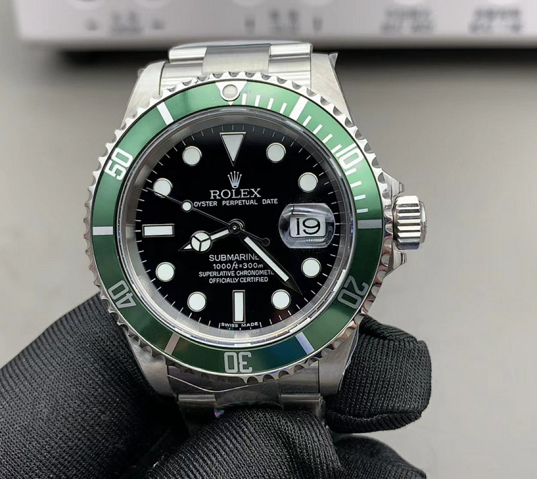 ROLEX腕時計 ロレックスo 871728995A - 画像 (3)