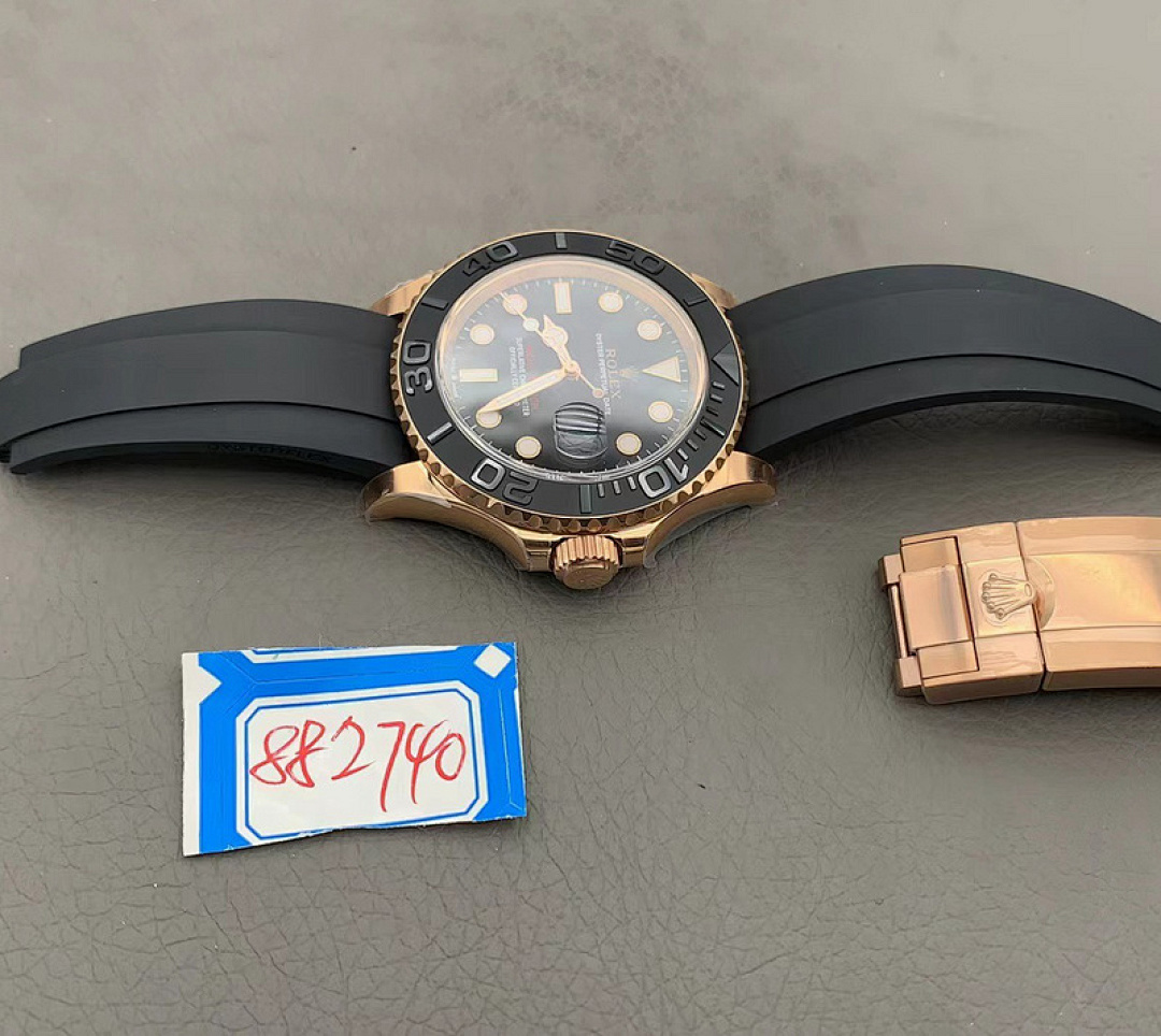 ROLEX腕時計 ロレックスo 882740588B - 画像 (13)