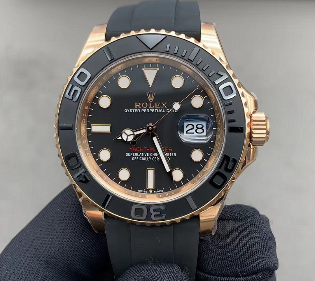 ROLEX腕時計 ロレックスo 882740588B - 画像 (4)