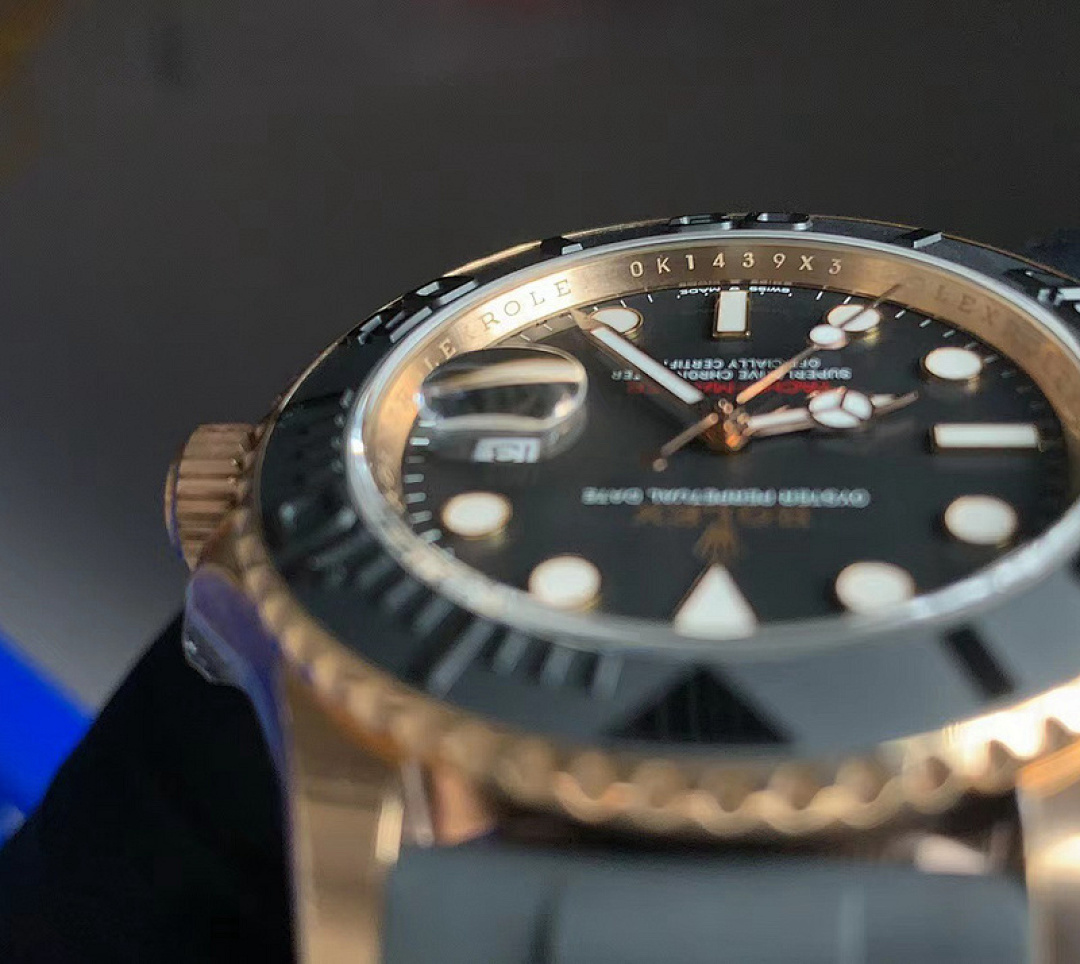 ROLEX腕時計 ロレックスo 882740588B - 画像 (3)