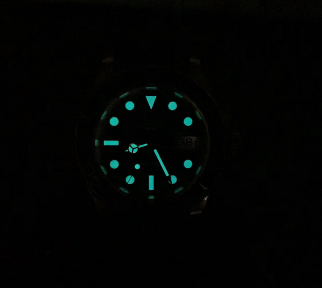 ROLEX腕時計 ロレックスo 882740588B - 画像 (2)