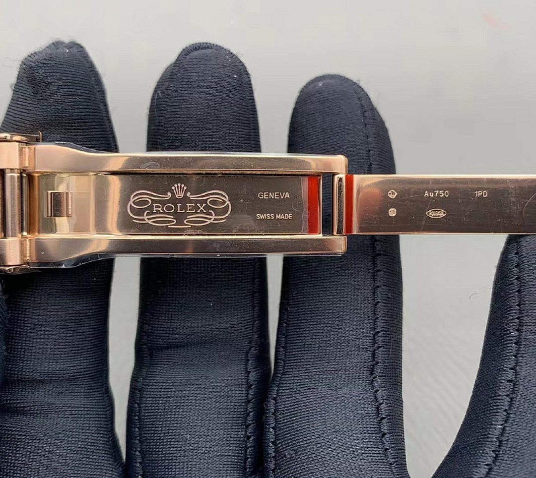 ROLEX腕時計 ロレックスo 882740588B - 画像 (12)