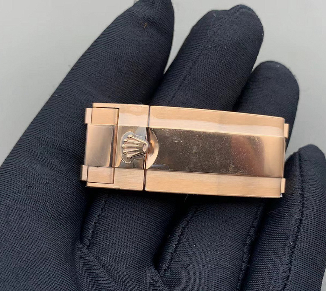 ROLEX腕時計 ロレックスo 882740588B - 画像 (11)