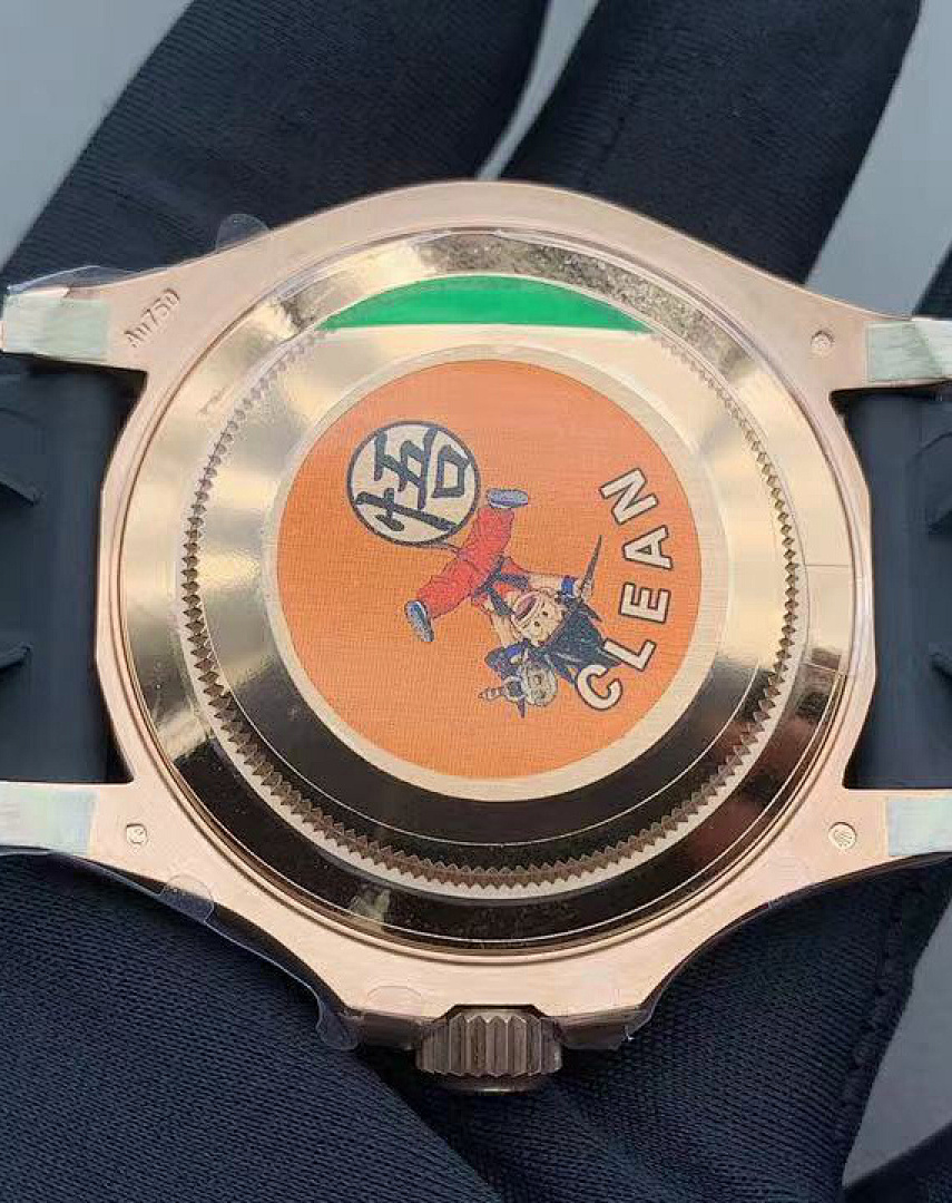 ROLEX腕時計 ロレックスo 882740588B - 画像 (10)