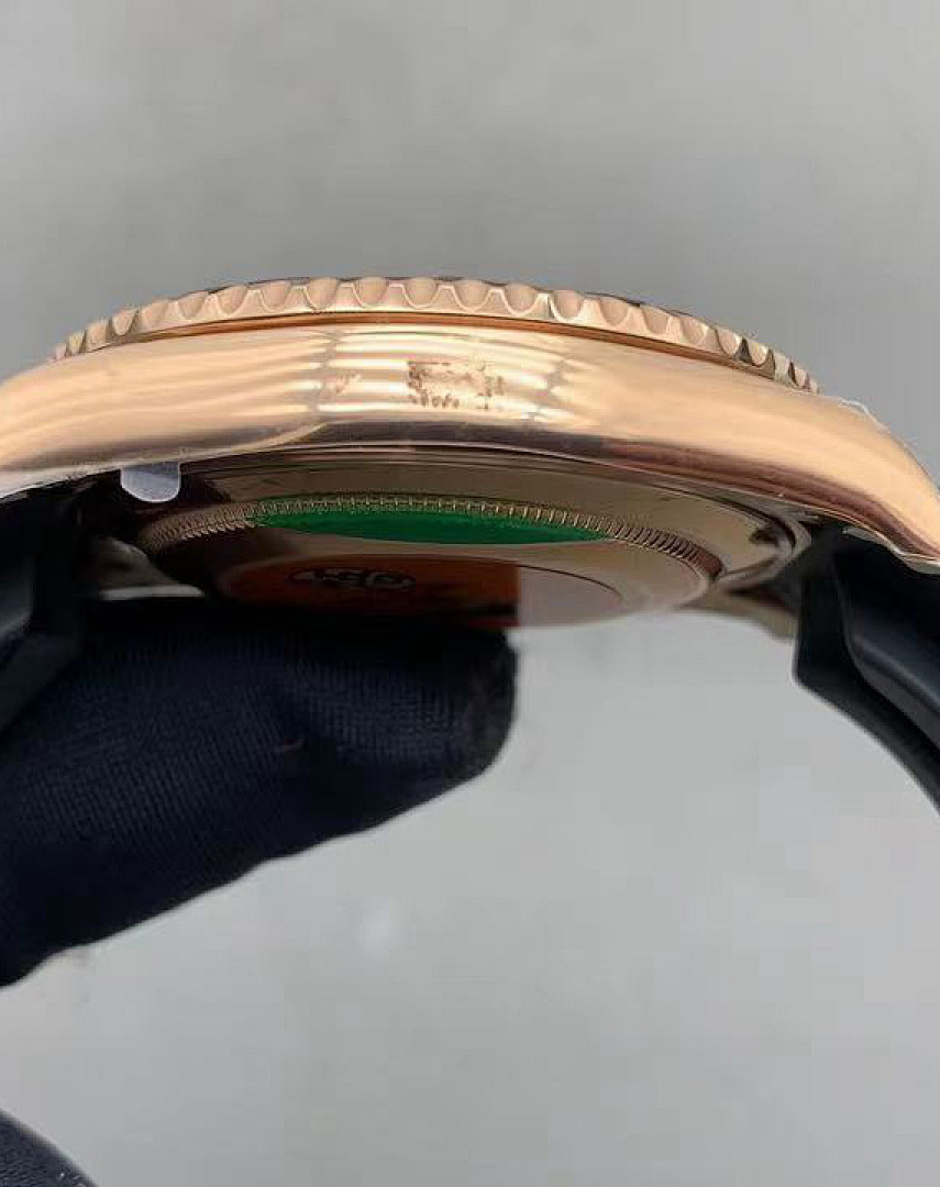 ROLEX腕時計 ロレックスo 882740588B - 画像 (9)