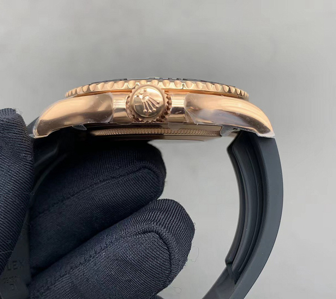 ROLEX腕時計 ロレックスo 882740588B - 画像 (8)