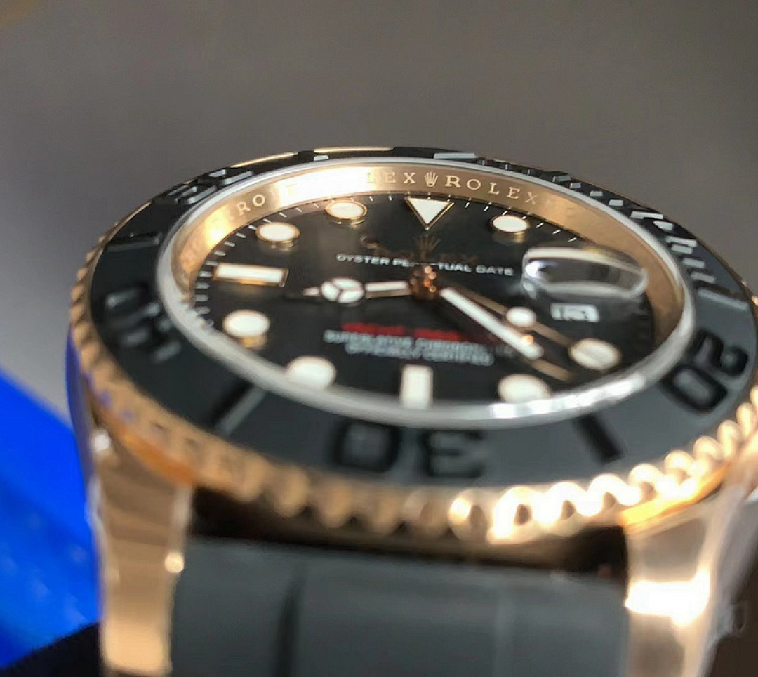 ROLEX腕時計 ロレックスo 882740588B - 画像 (7)