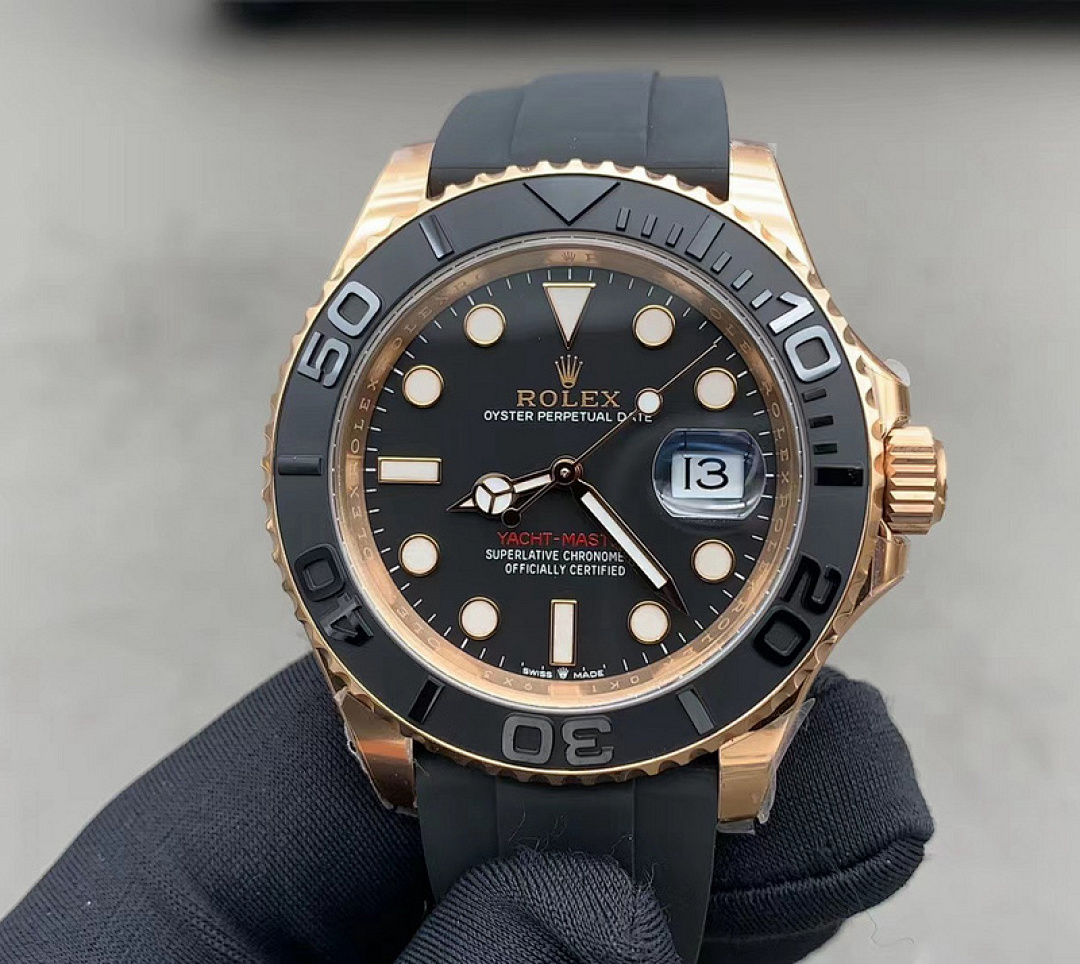 ROLEX腕時計 ロレックスo 882740588B - 画像 (6)