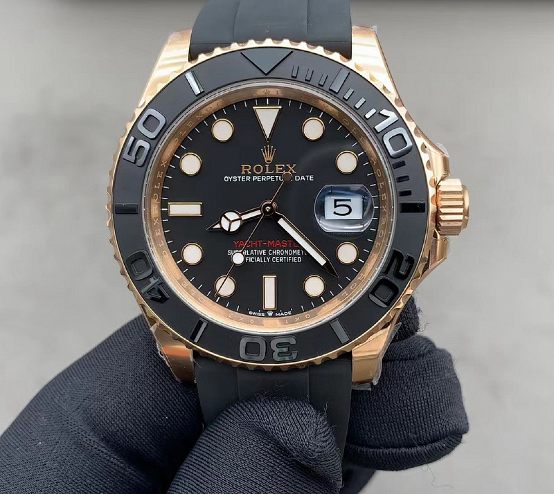 ROLEX腕時計 ロレックスo 882740588B - 画像 (5)