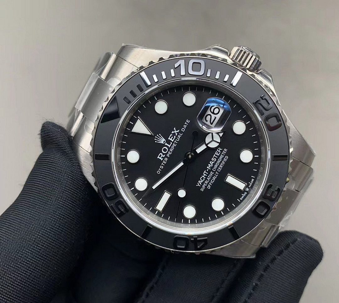ROLEX腕時計 ロレックスo 890823609F - 画像 (6)