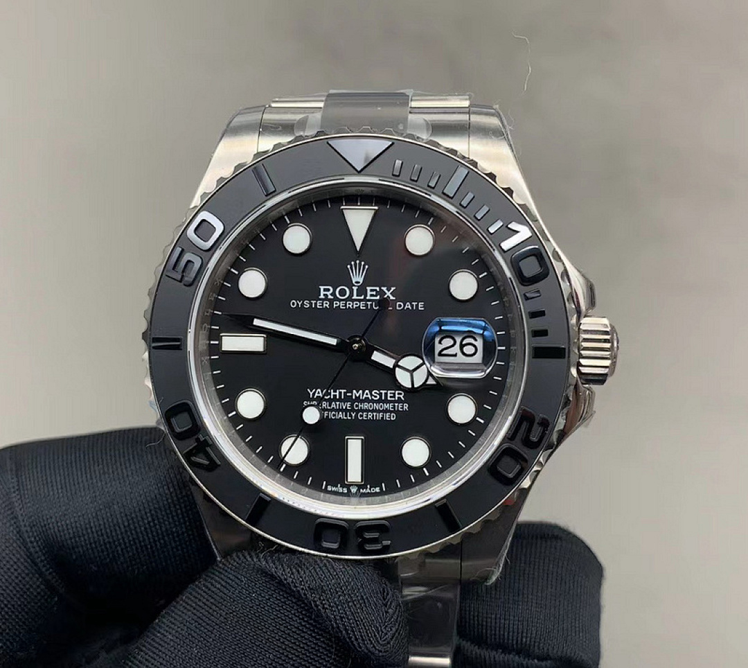 ROLEX腕時計 ロレックスo 890823609F - 画像 (5)