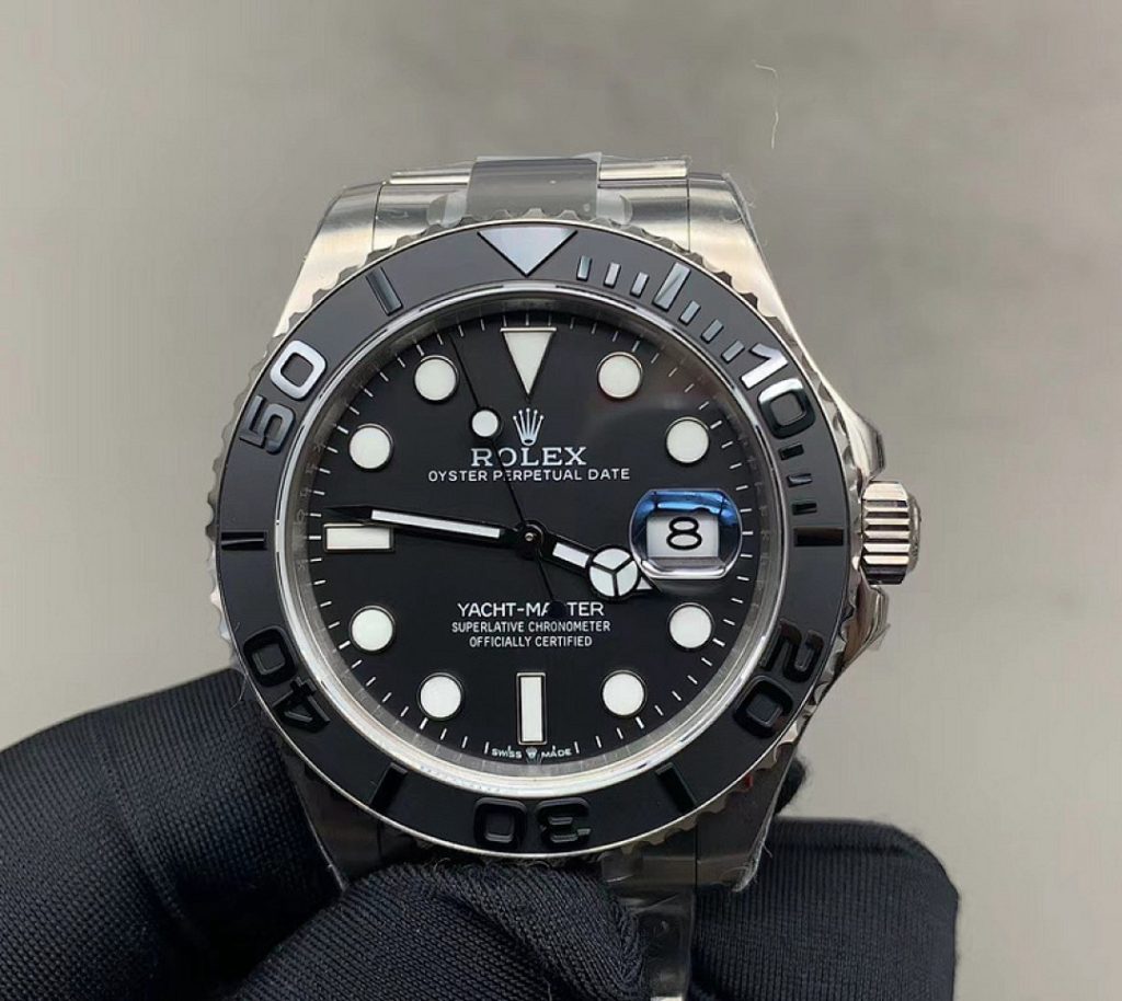 ROLEX腕時計 ロレックスo 890823609F