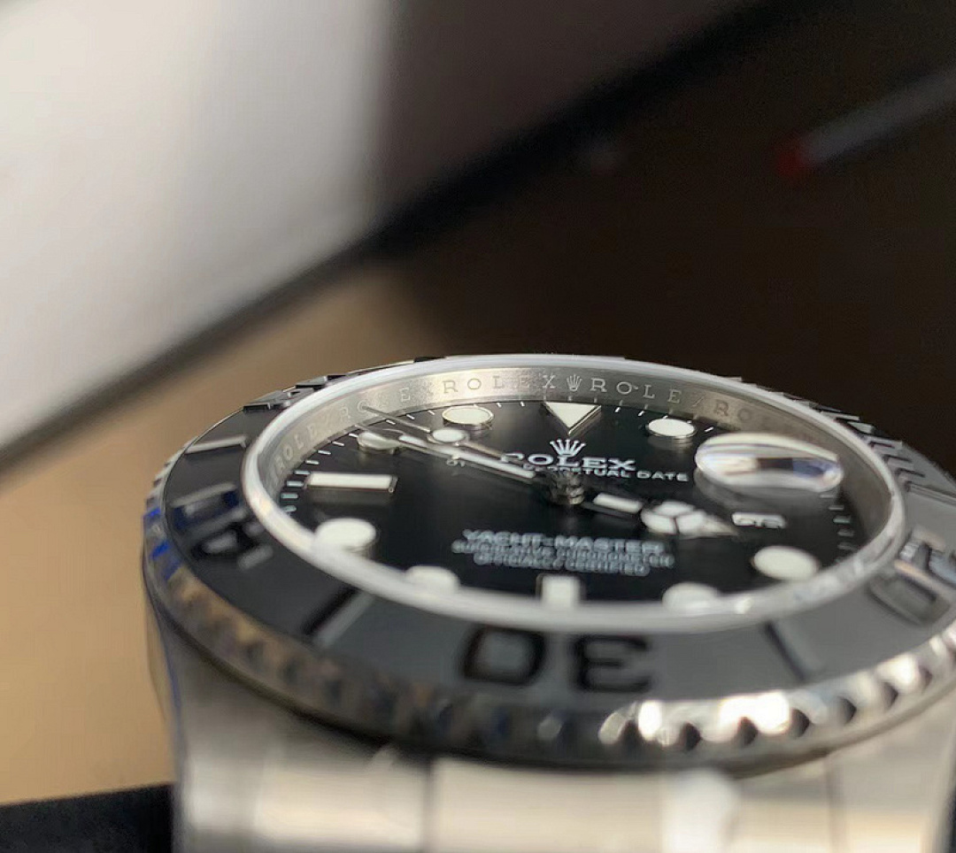 ROLEX腕時計 ロレックスo 890823609F - 画像 (15)