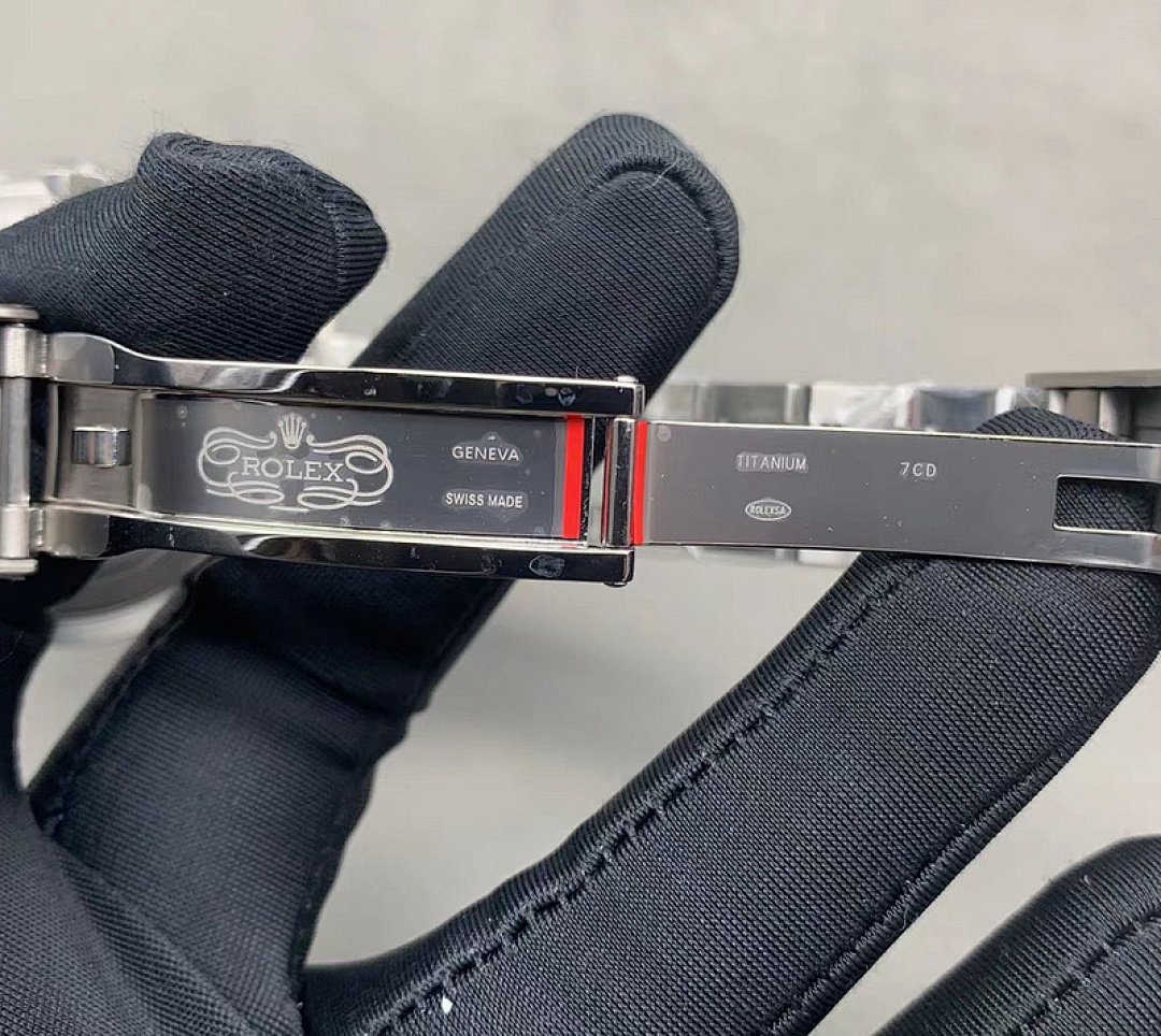 ROLEX腕時計 ロレックスo 890823609F - 画像 (14)