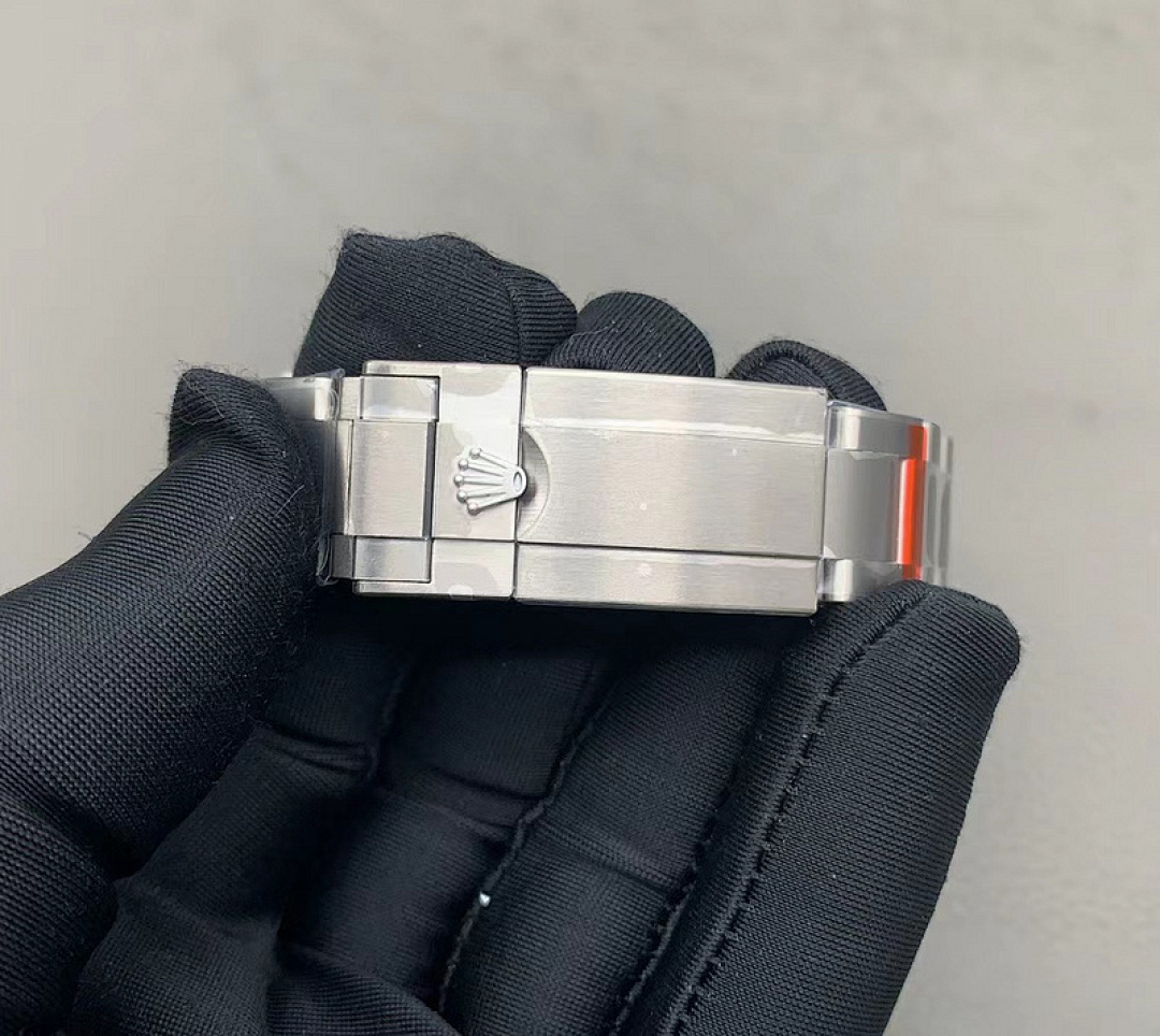 ROLEX腕時計 ロレックスo 890823609F - 画像 (13)