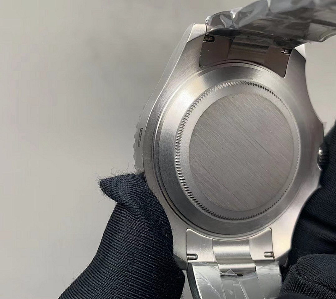 ROLEX腕時計 ロレックスo 890823609F - 画像 (12)