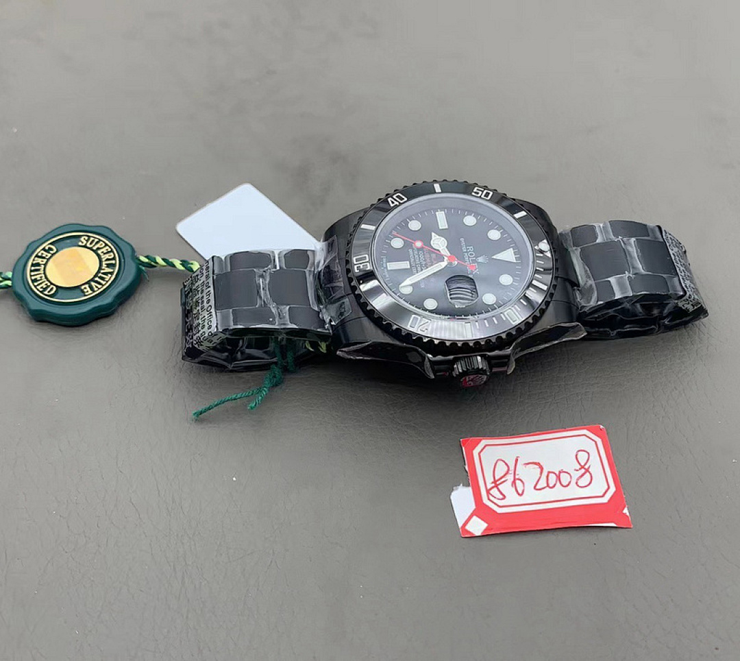 ROLEX腕時計 ロレックスo 8620082955 - 画像 (13)