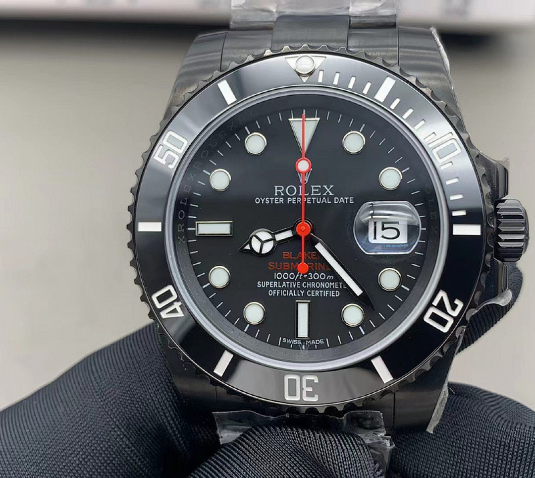 ROLEX腕時計 ロレックスo 8620082955 - 画像 (4)