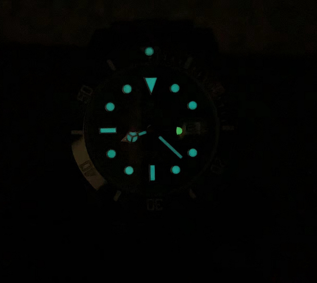 ROLEX腕時計 ロレックスo 8620082955 - 画像 (2)