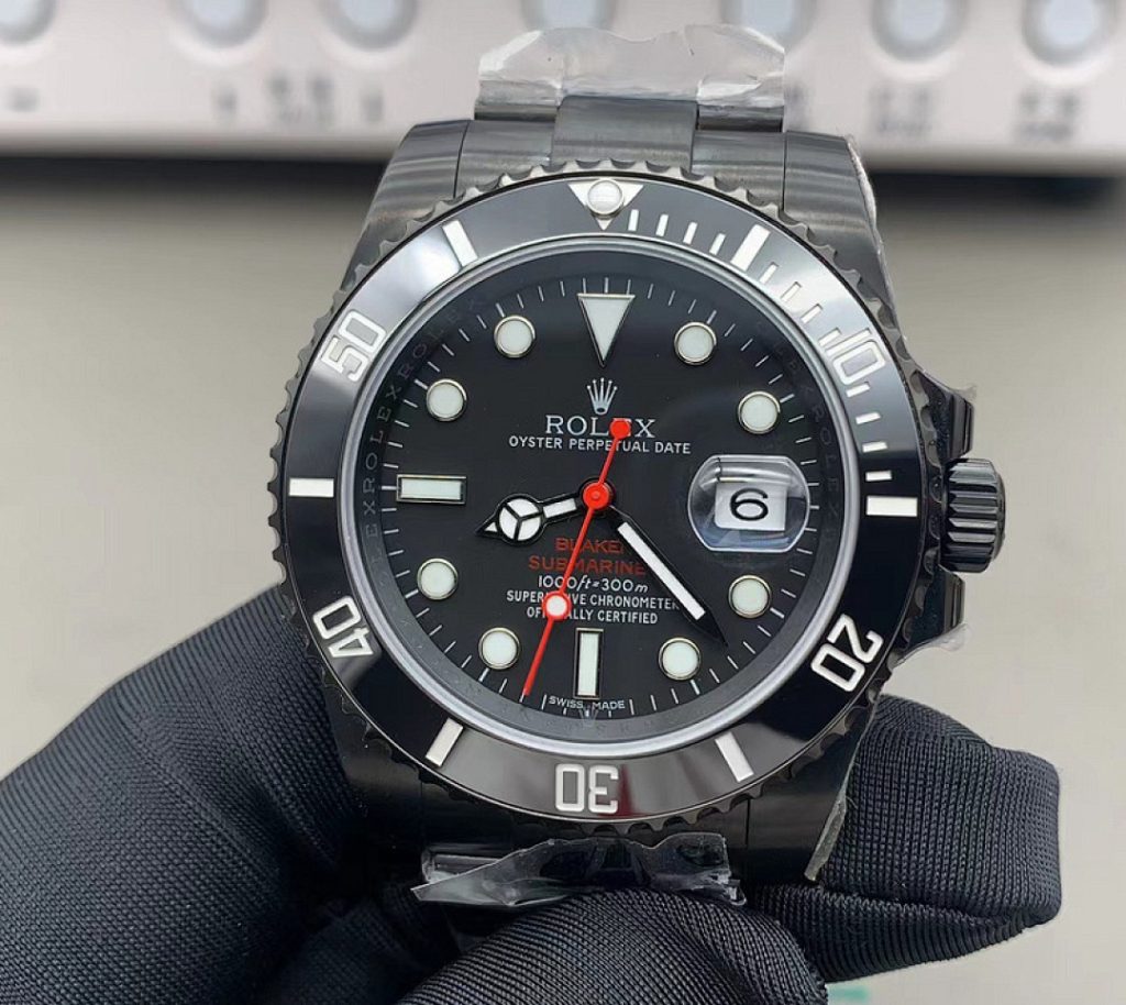 ROLEX腕時計 ロレックスo 8620082955