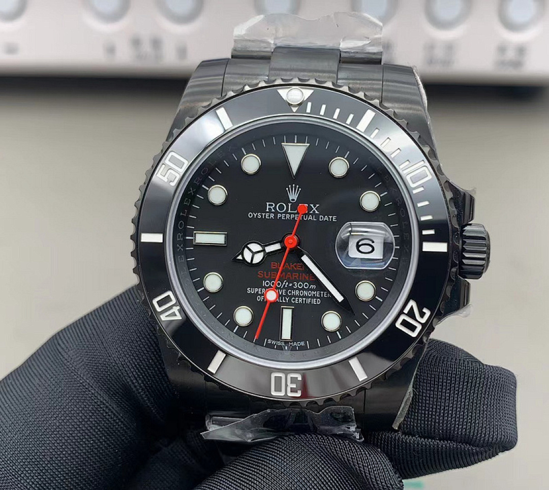 ROLEX腕時計 ロレックスo 8620082955