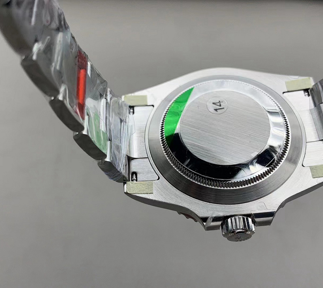 ROLEX腕時計 ロレックスo 8704134494 - 画像 (13)