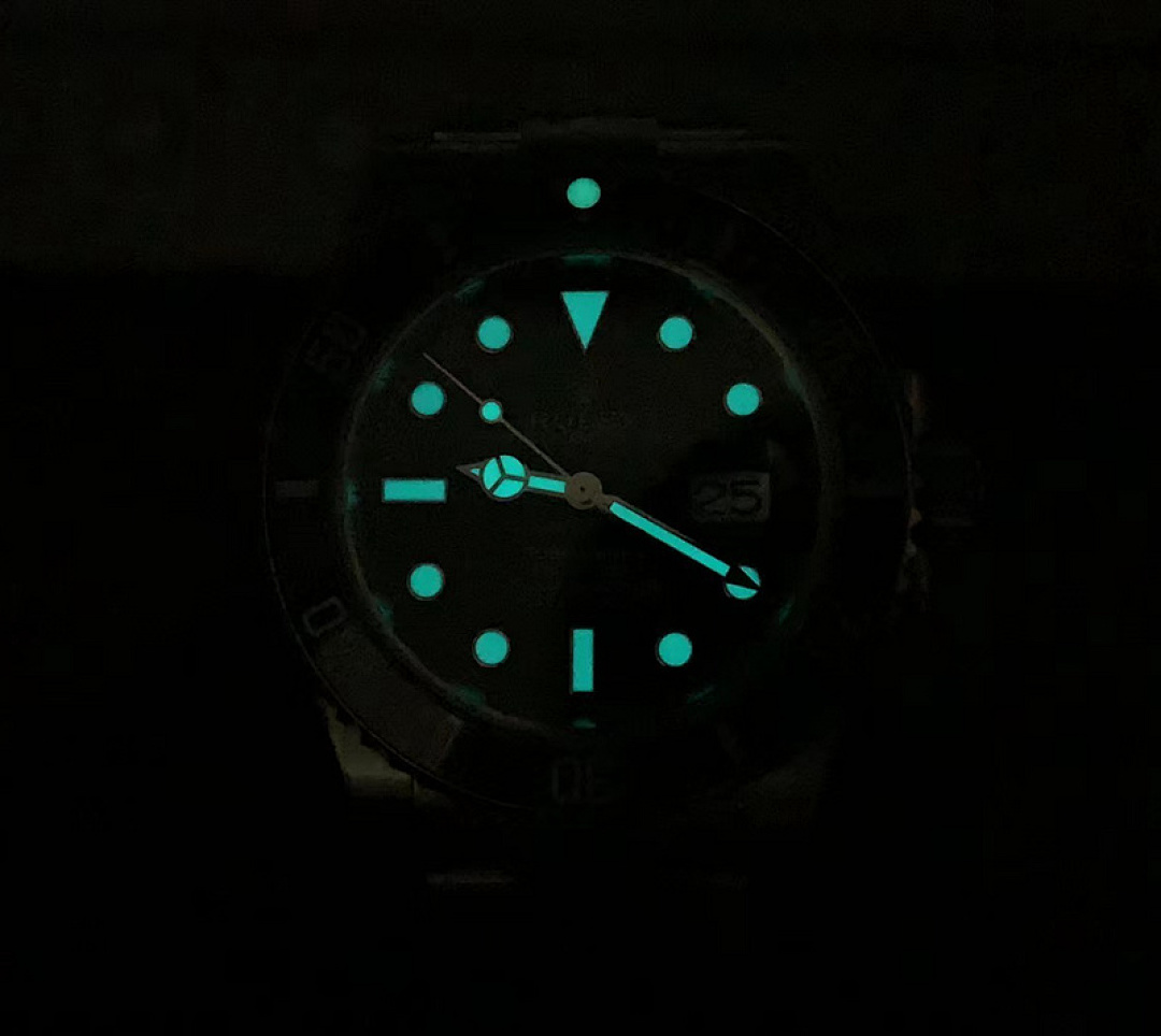 ROLEX腕時計 ロレックスo 8704134494 - 画像 (2)