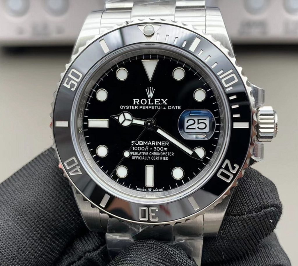 ROLEX腕時計 ロレックスo 8704134494