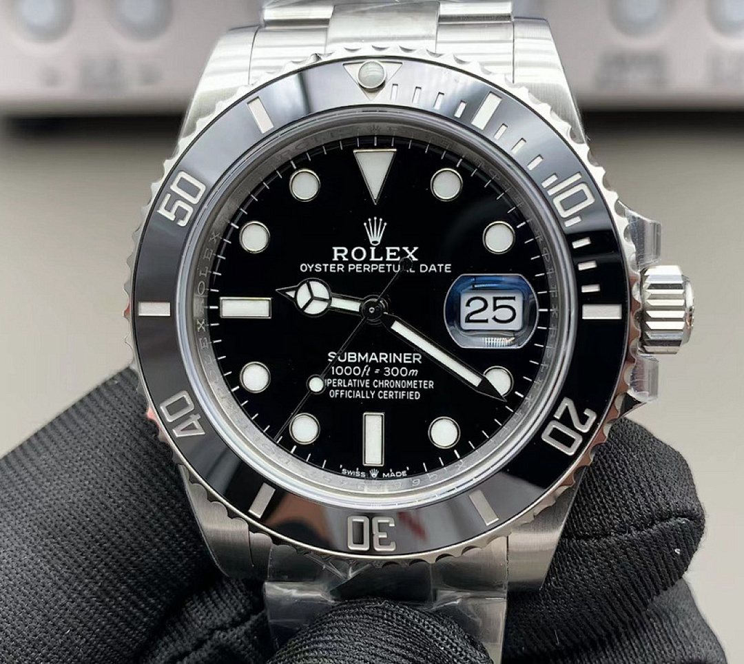 ROLEX腕時計 ロレックスo 8704134494