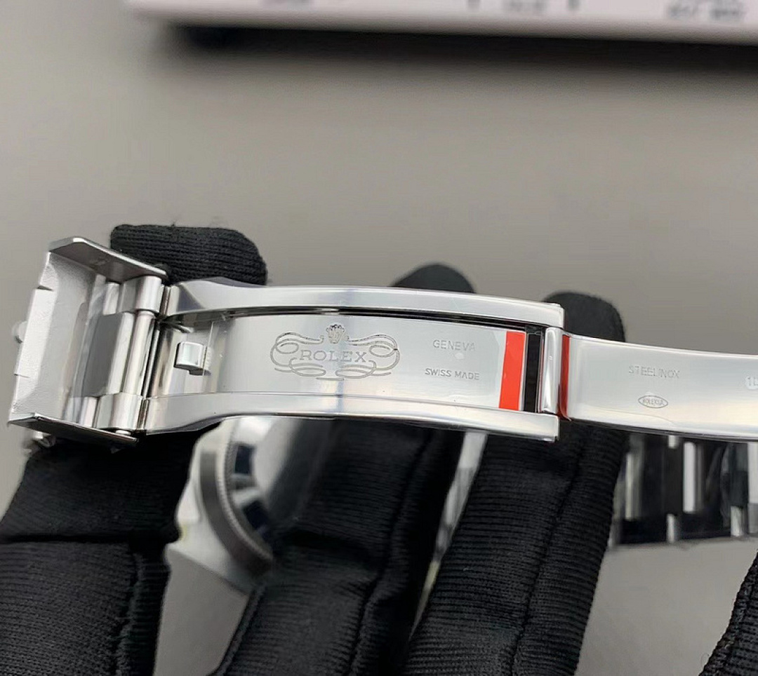 ROLEX腕時計 ロレックスo 8704134494 - 画像 (12)