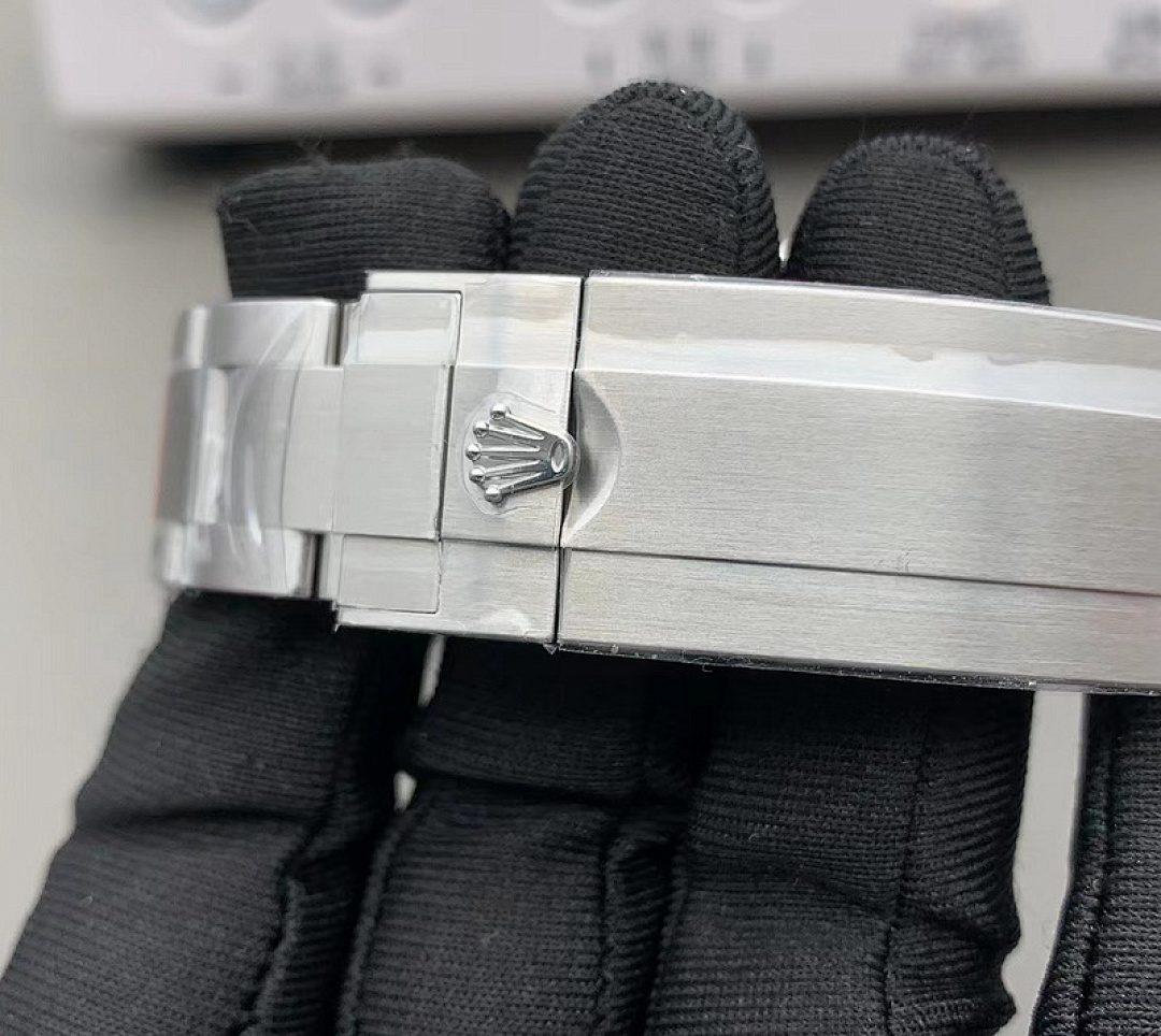 ROLEX腕時計 ロレックスo 8704134494 - 画像 (11)