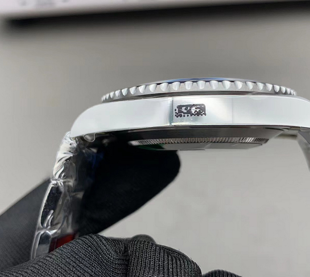 ROLEX腕時計 ロレックスo 8704134494 - 画像 (10)