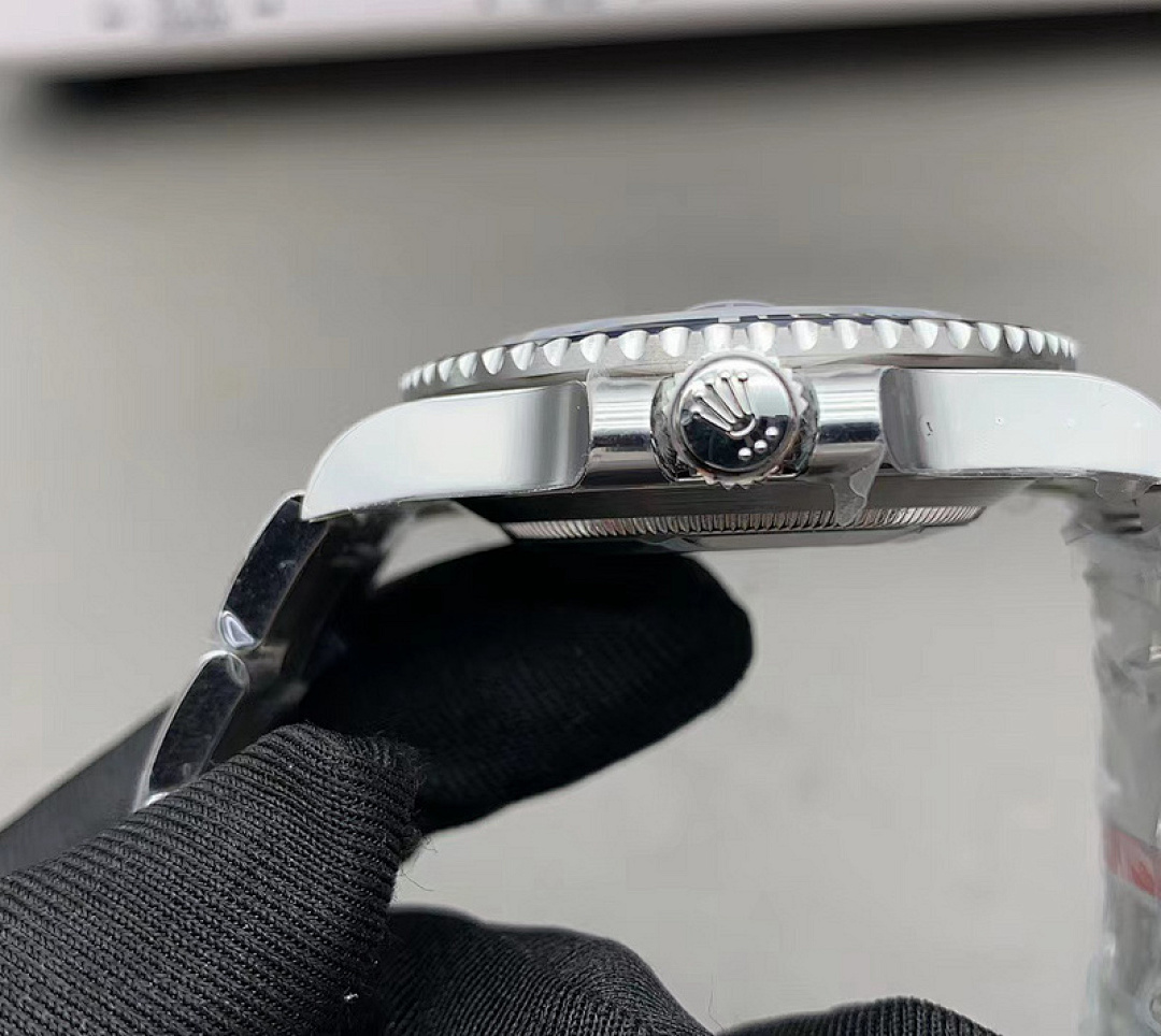 ROLEX腕時計 ロレックスo 8704134494 - 画像 (9)