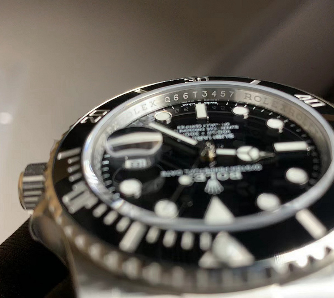 ROLEX腕時計 ロレックスo 8704134494 - 画像 (8)