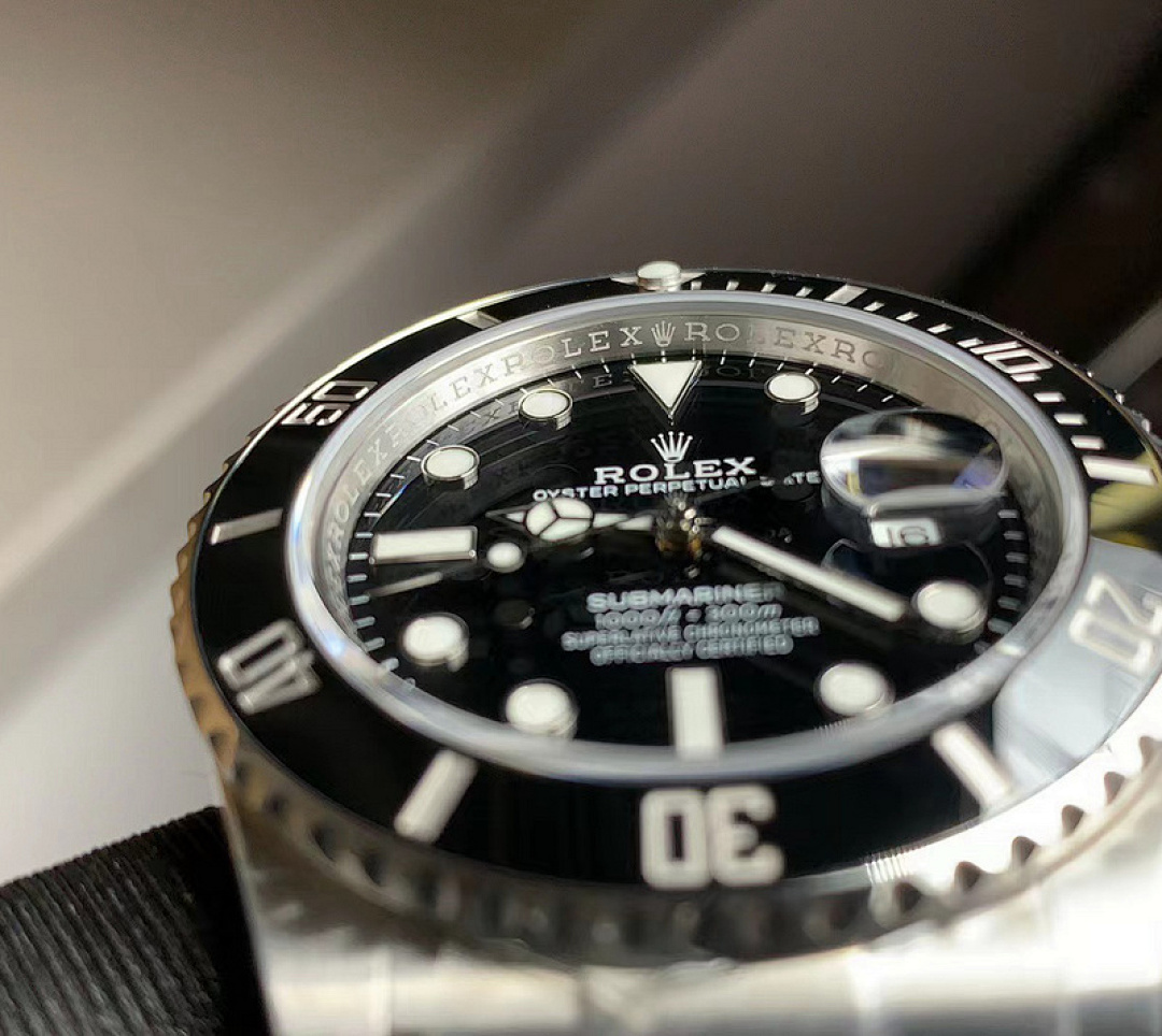 ROLEX腕時計 ロレックスo 8704134494 - 画像 (7)