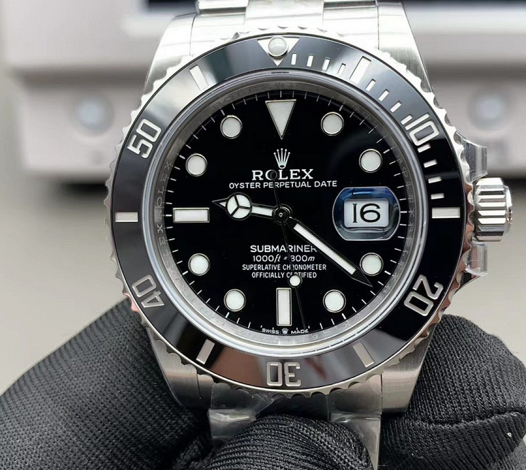 ROLEX腕時計 ロレックスo 8704134494 - 画像 (6)