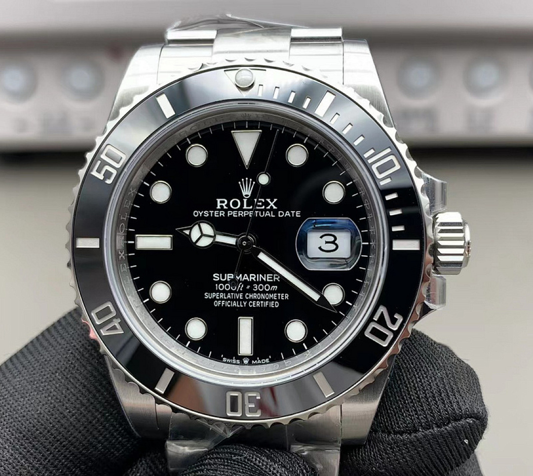 ROLEX腕時計 ロレックスo 8704134494 - 画像 (5)