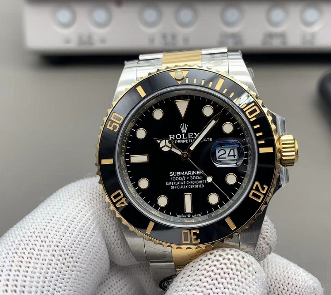 ROLEX腕時計 ロレックスo 8711202687 - 画像 (6)
