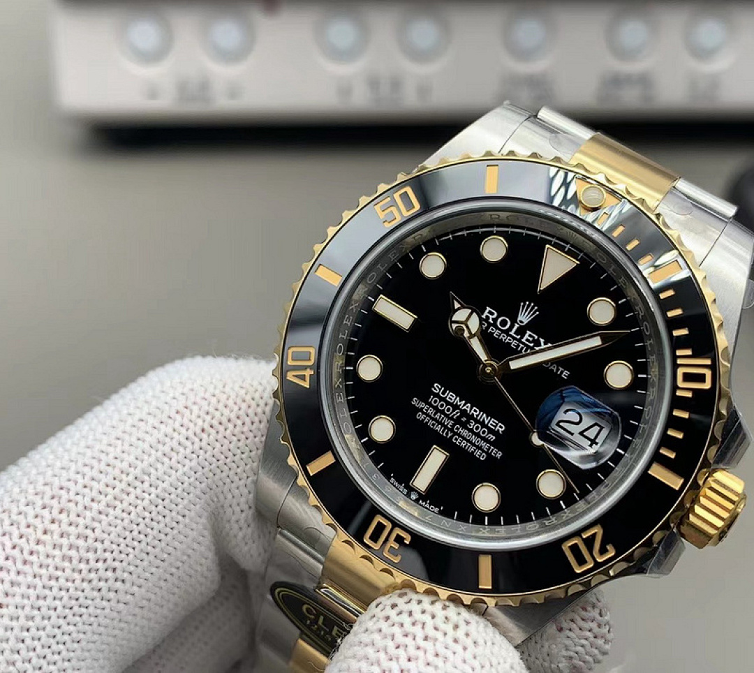 ROLEX腕時計 ロレックスo 8711202687 - 画像 (5)
