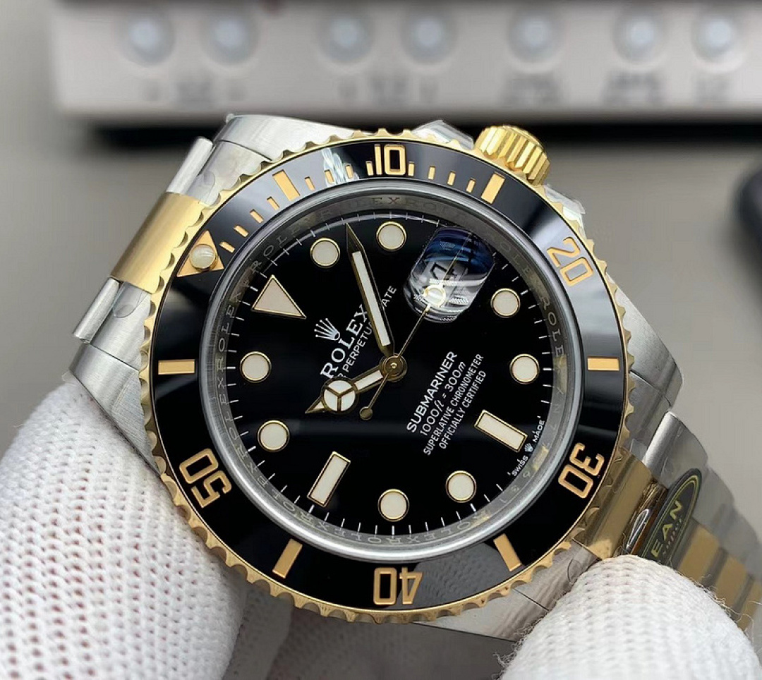 ROLEX腕時計 ロレックスo 8711202687 - 画像 (4)