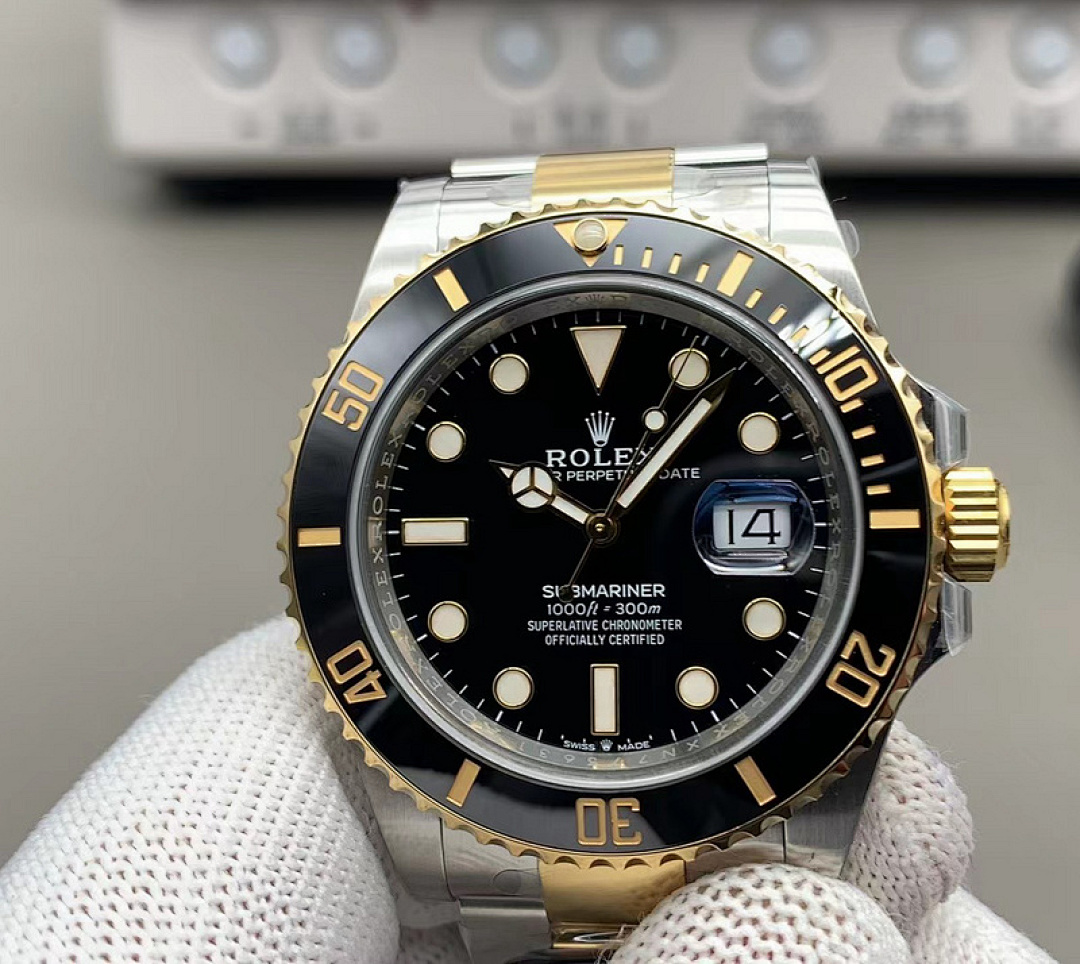 ROLEX腕時計 ロレックスo 8711202687 - 画像 (3)