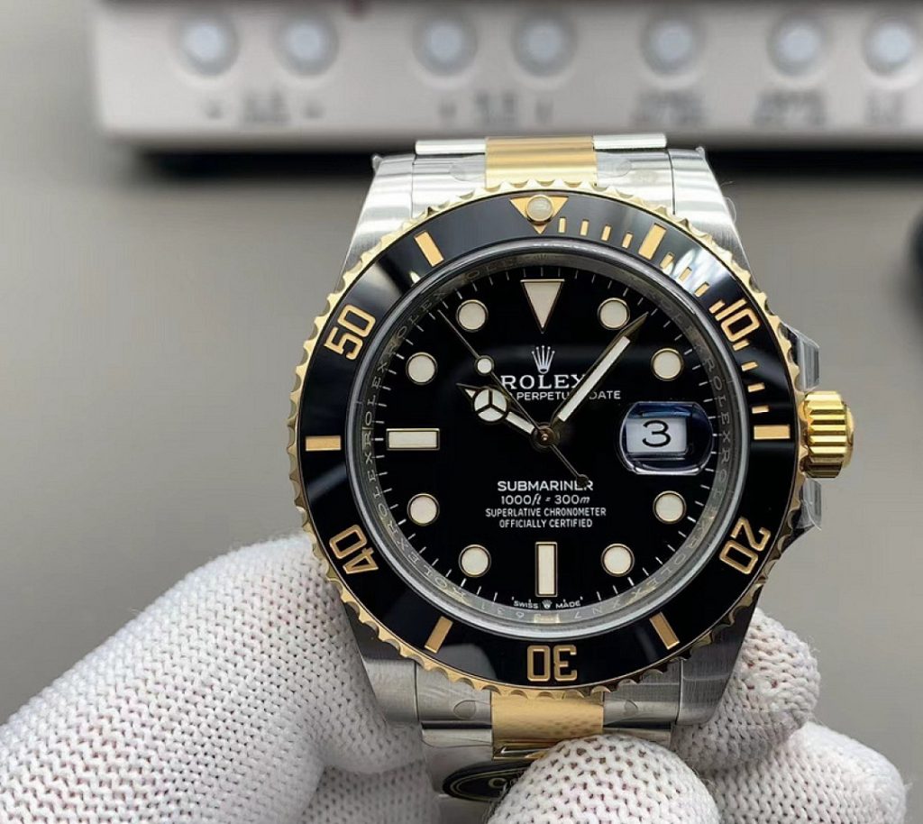 ROLEX腕時計 ロレックスo 8711202687