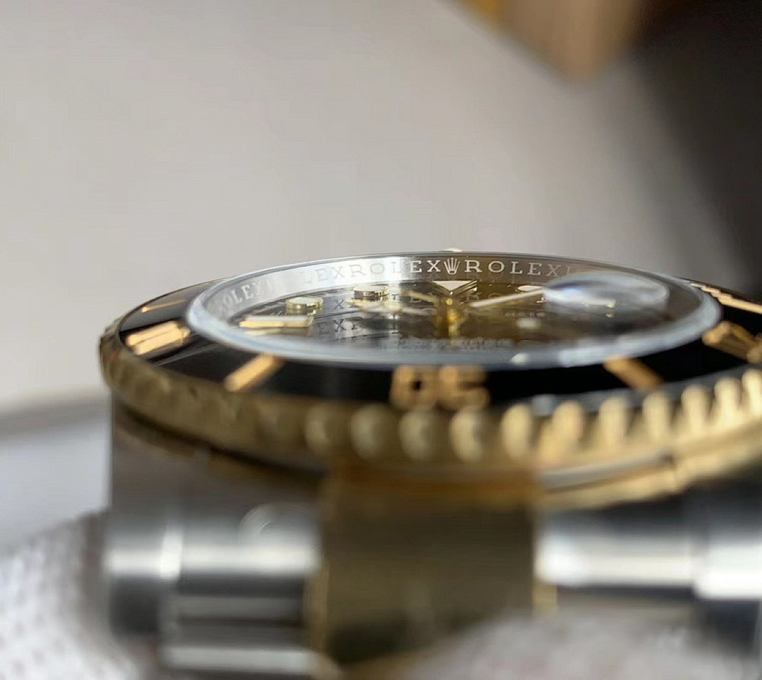 ROLEX腕時計 ロレックスo 8711202687 - 画像 (13)
