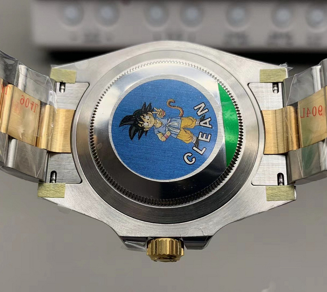 ROLEX腕時計 ロレックスo 8711202687 - 画像 (12)