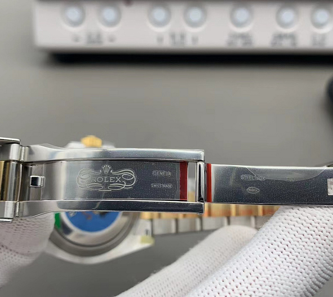 ROLEX腕時計 ロレックスo 8711202687 - 画像 (11)
