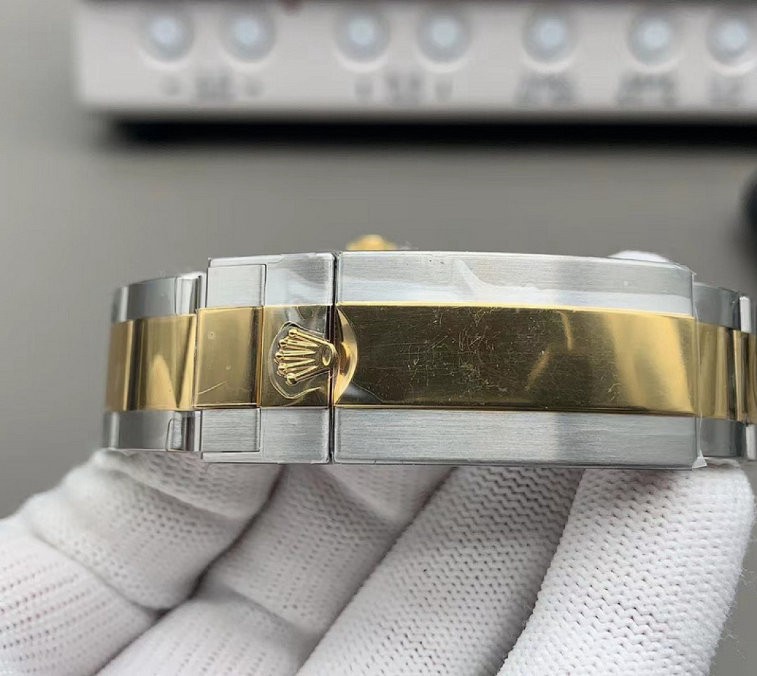 ROLEX腕時計 ロレックスo 8711202687 - 画像 (10)